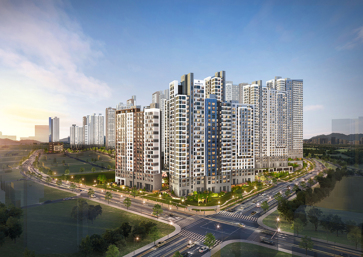 구리역하이니티-02